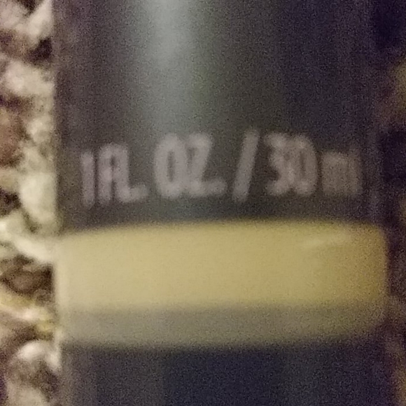 Foundation - Picture 3 of 3